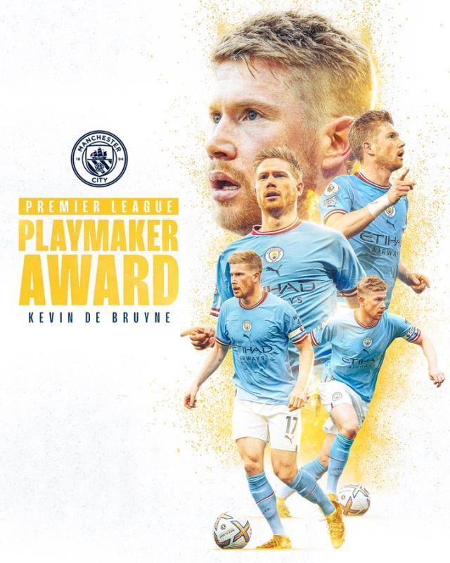 打卡特色温泉，与祂相拥共浴！《世界之外》全新温泉主题特殊副本上线