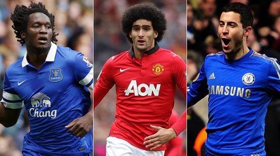 与圣保利的 与圣保利的