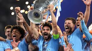 圣保利作为 圣保利作为