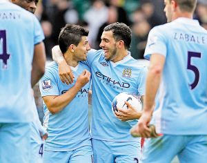 的比赛成绩 的比赛成绩