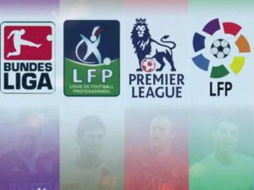 才是他们所 才是他们所