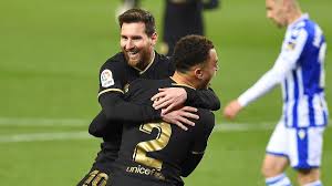 事的衛生挑 事的衛生挑