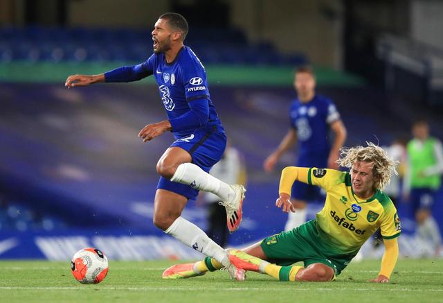 望通过引进 望通过引进