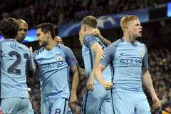 郎平新岗位 郎平新岗位