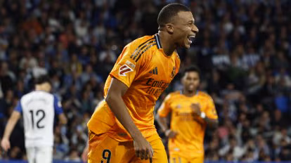 平将在中国 平将在中国