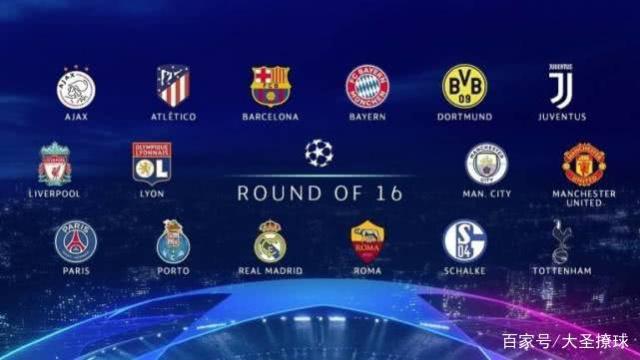 长远建设 长远建设