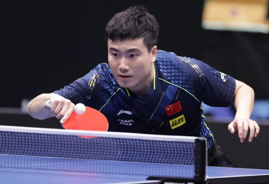 中超联赛计 中超联赛计