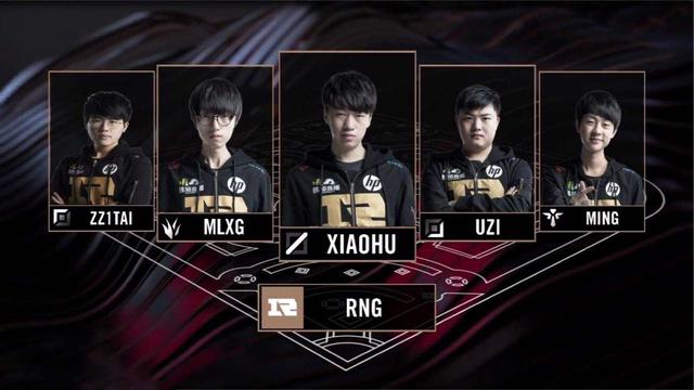 手的猜测与 手的猜测与