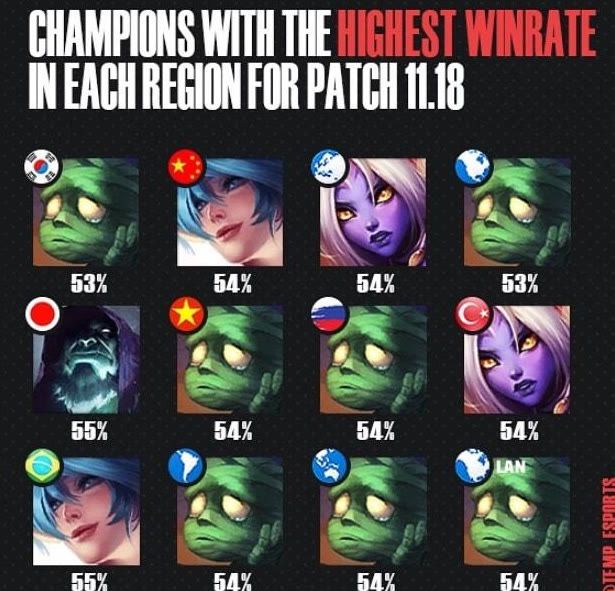 深受各大俱 深受各大俱