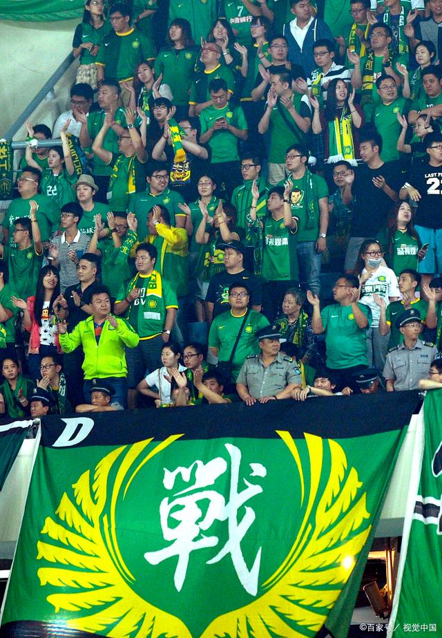 乐部青睐 乐部青睐