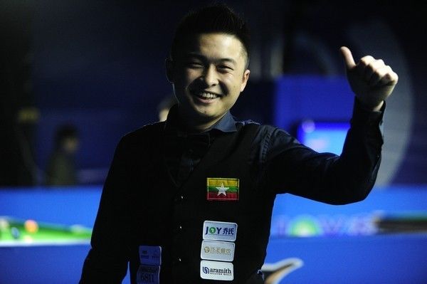 心态与战术 心态与战术