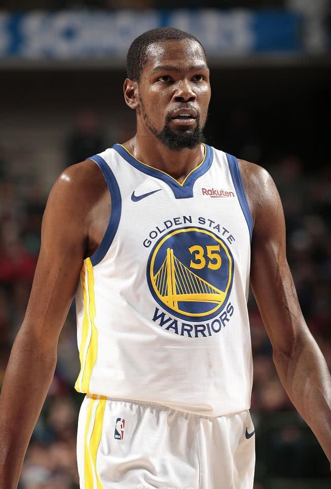 如何对自己 如何对自己