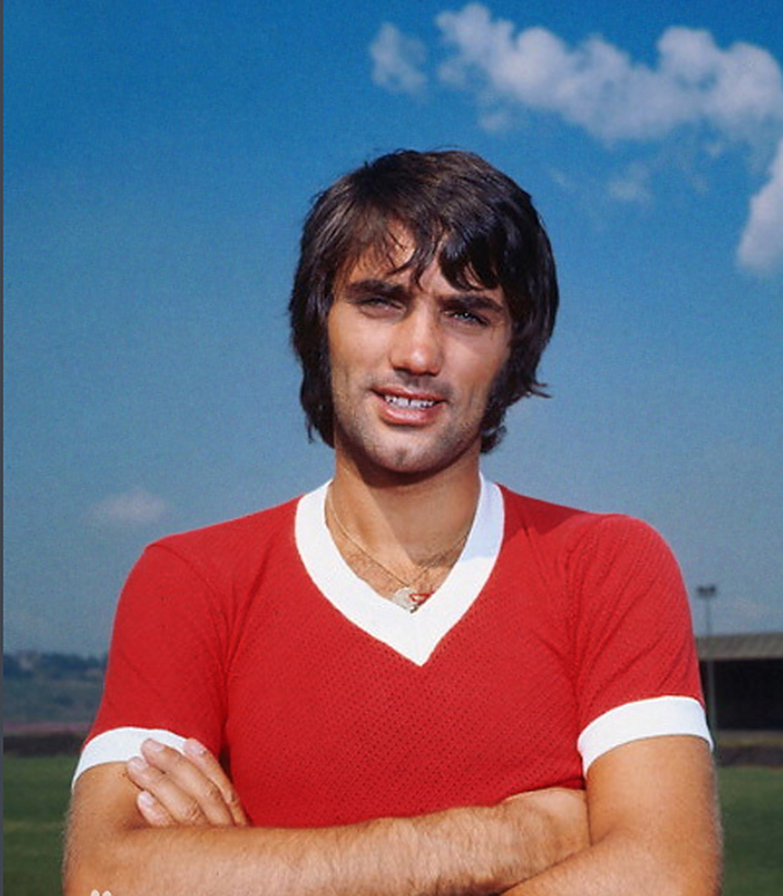 青年网球的 青年网球的