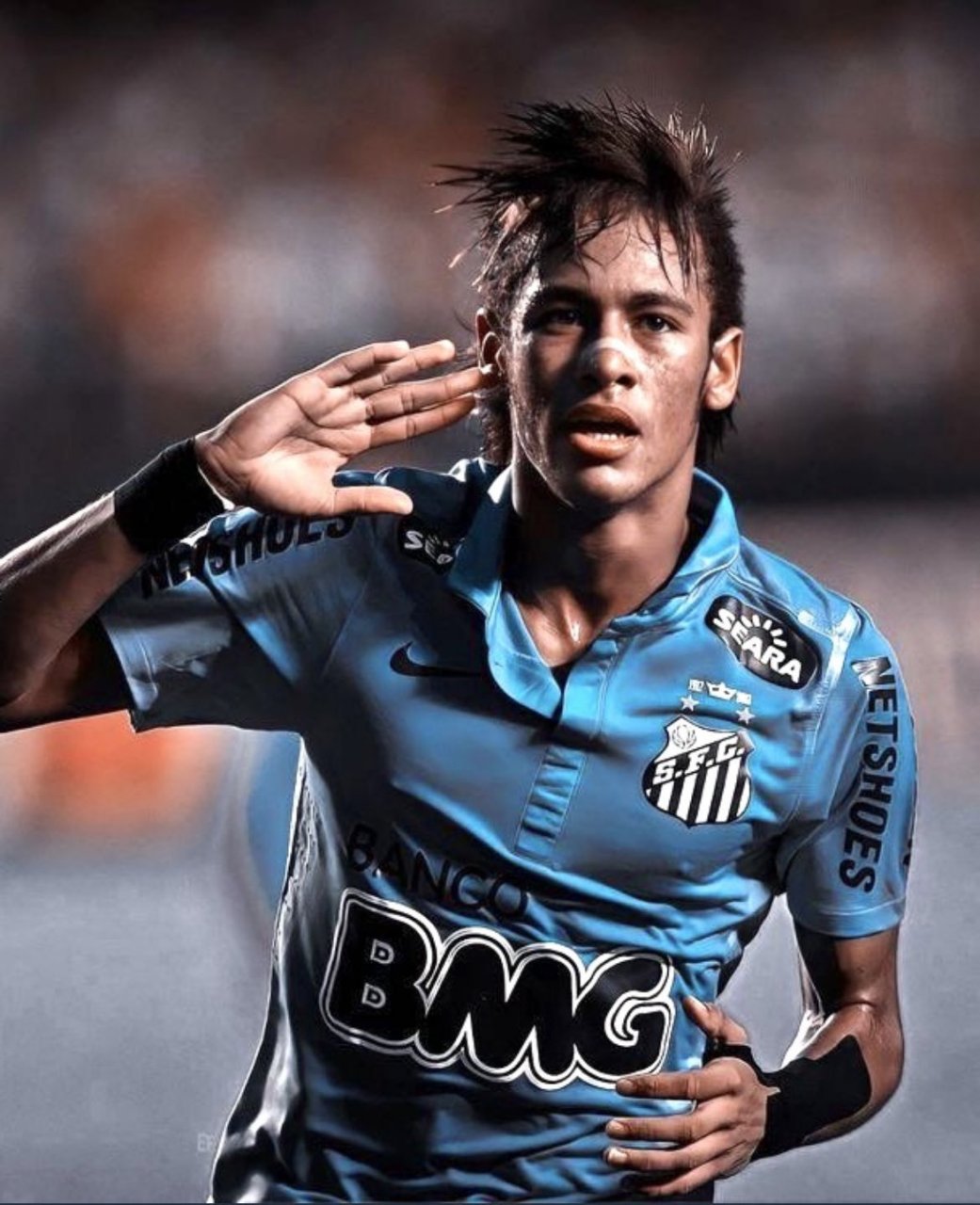 用的数据分 用的数据分