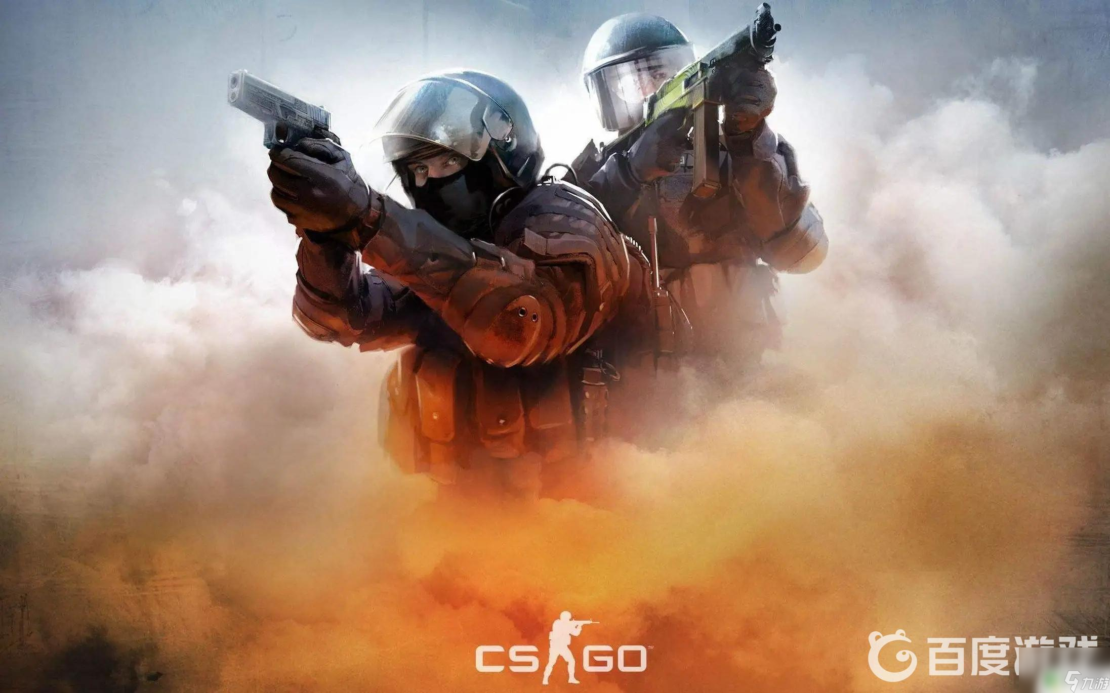 使选手在心 使选手在心