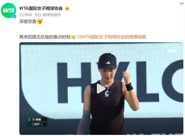 的经典战役 的经典战役