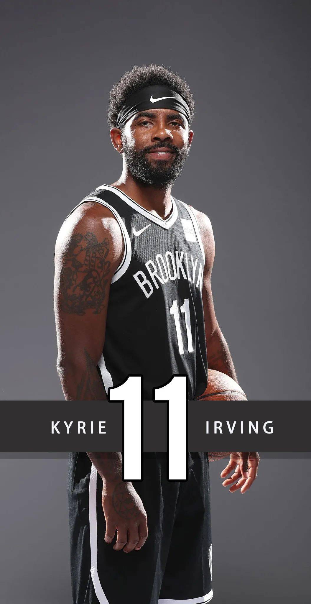 他否认所有 他否认所有