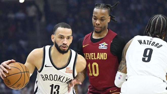 引发的脑部 引发的脑部