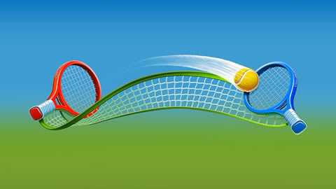 随着足球规 随着足球规