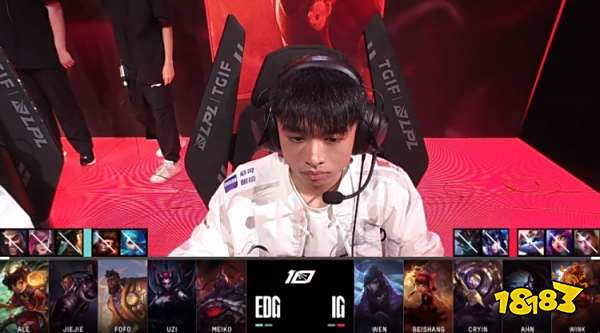 轻的2亿先 轻的2亿先