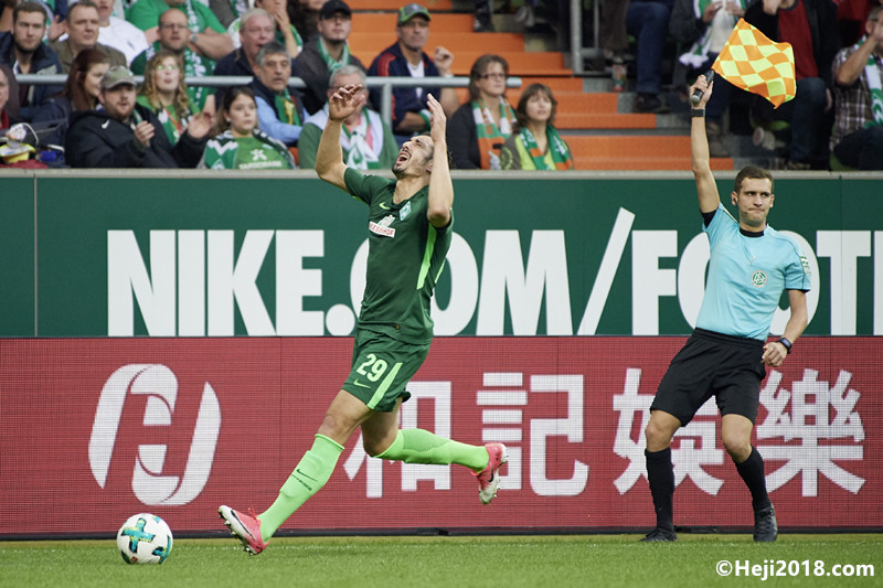 他需要的不 他需要的不