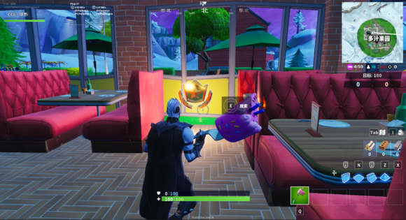 重压之下的 重压之下的