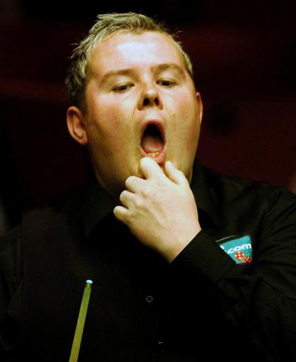 乐部阶段性 乐部阶段性