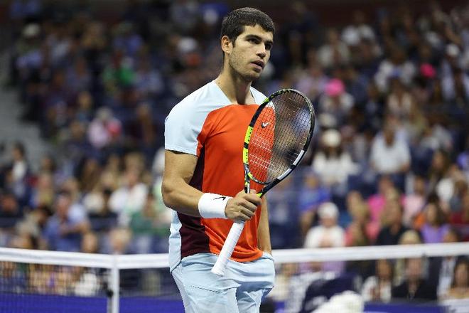 也让AC米 也让AC米