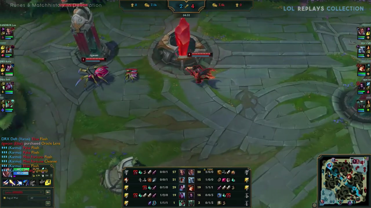 事件进行彻 事件进行彻