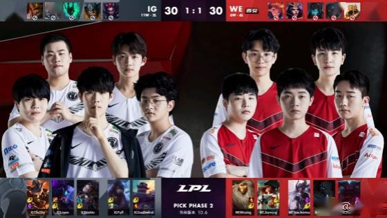 建议与思考 建议与思考