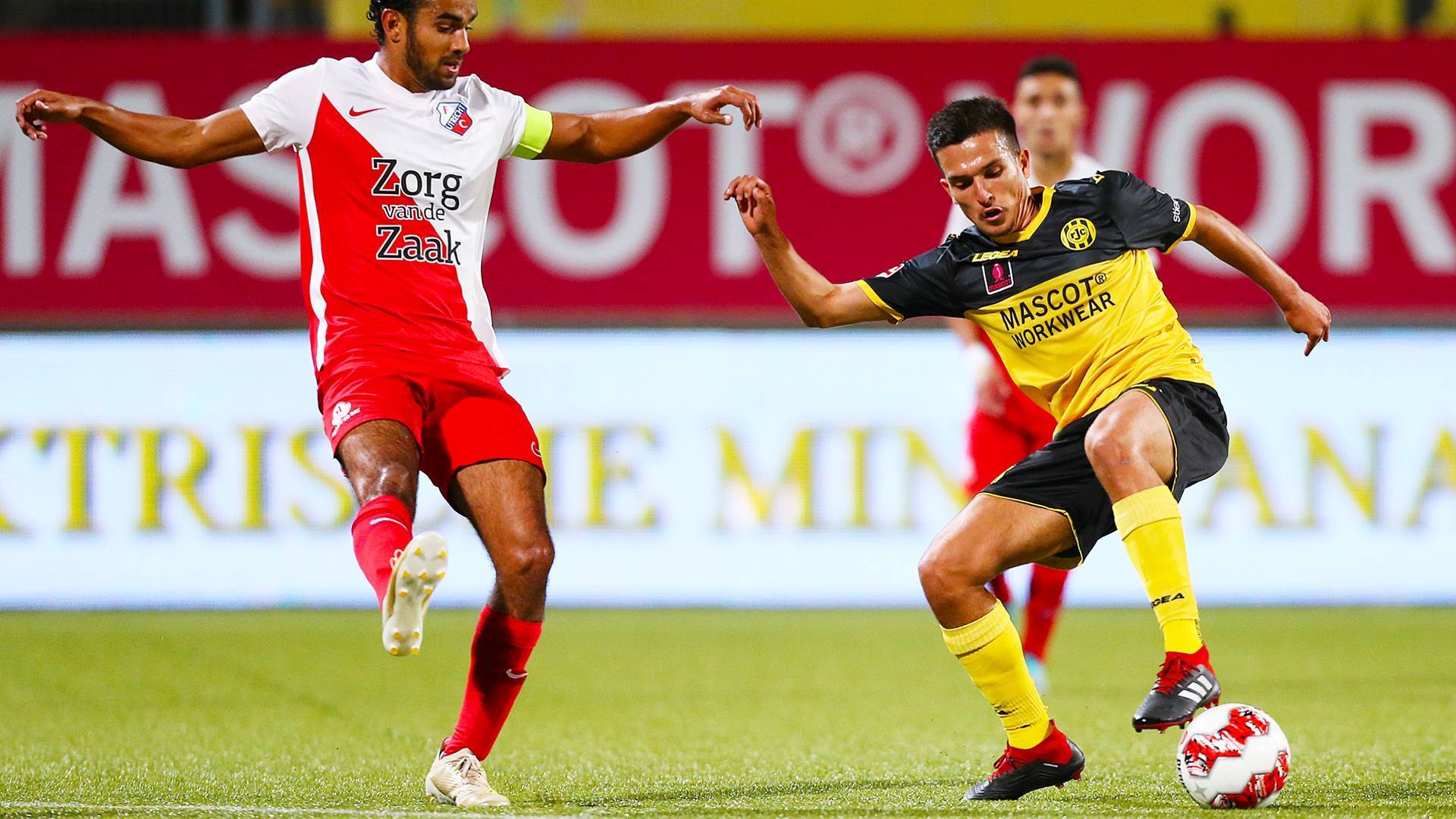 一直备受瞩 一直备受瞩