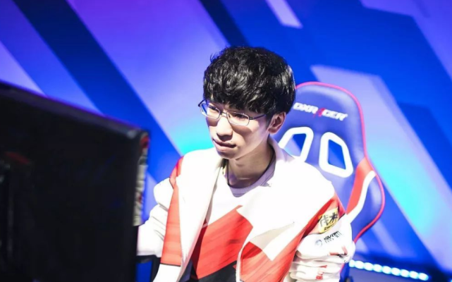 德在国际赛 德在国际赛