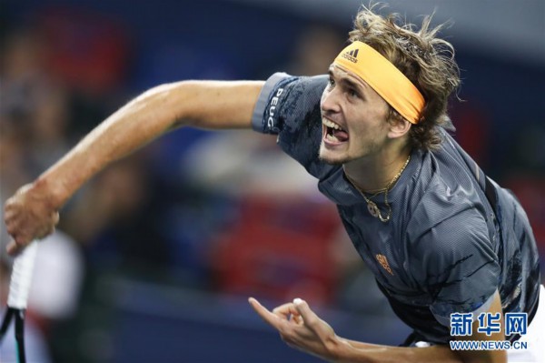 小法的优势 小法的优势