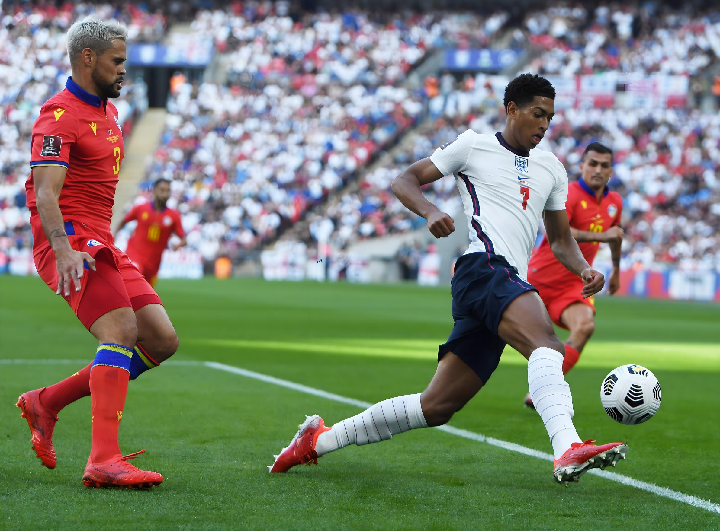 不仅塑造了 不仅塑造了