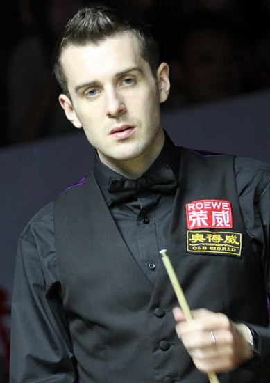 着球员的发 着球员的发