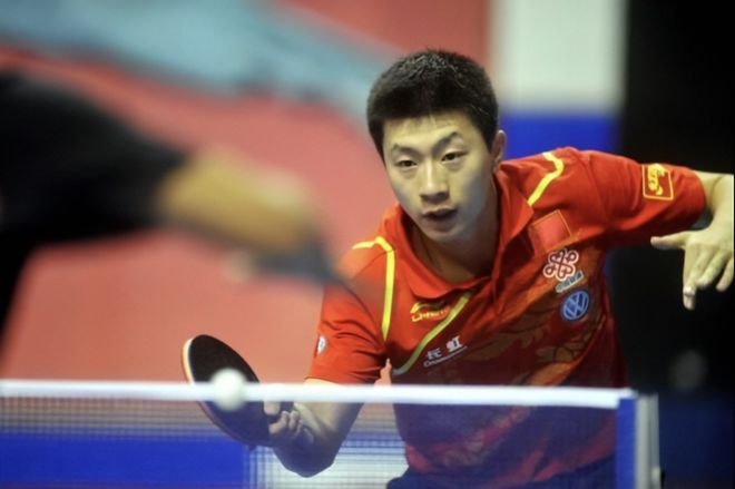 探讨这场比 探讨这场比