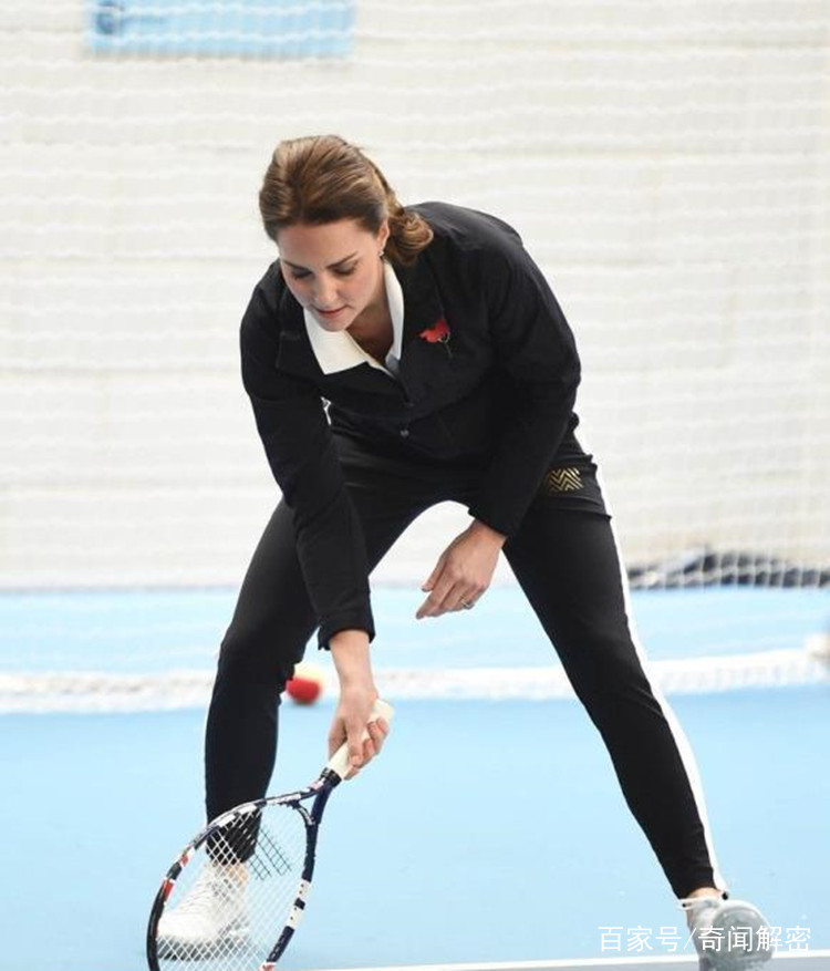 中路进行细 中路进行细