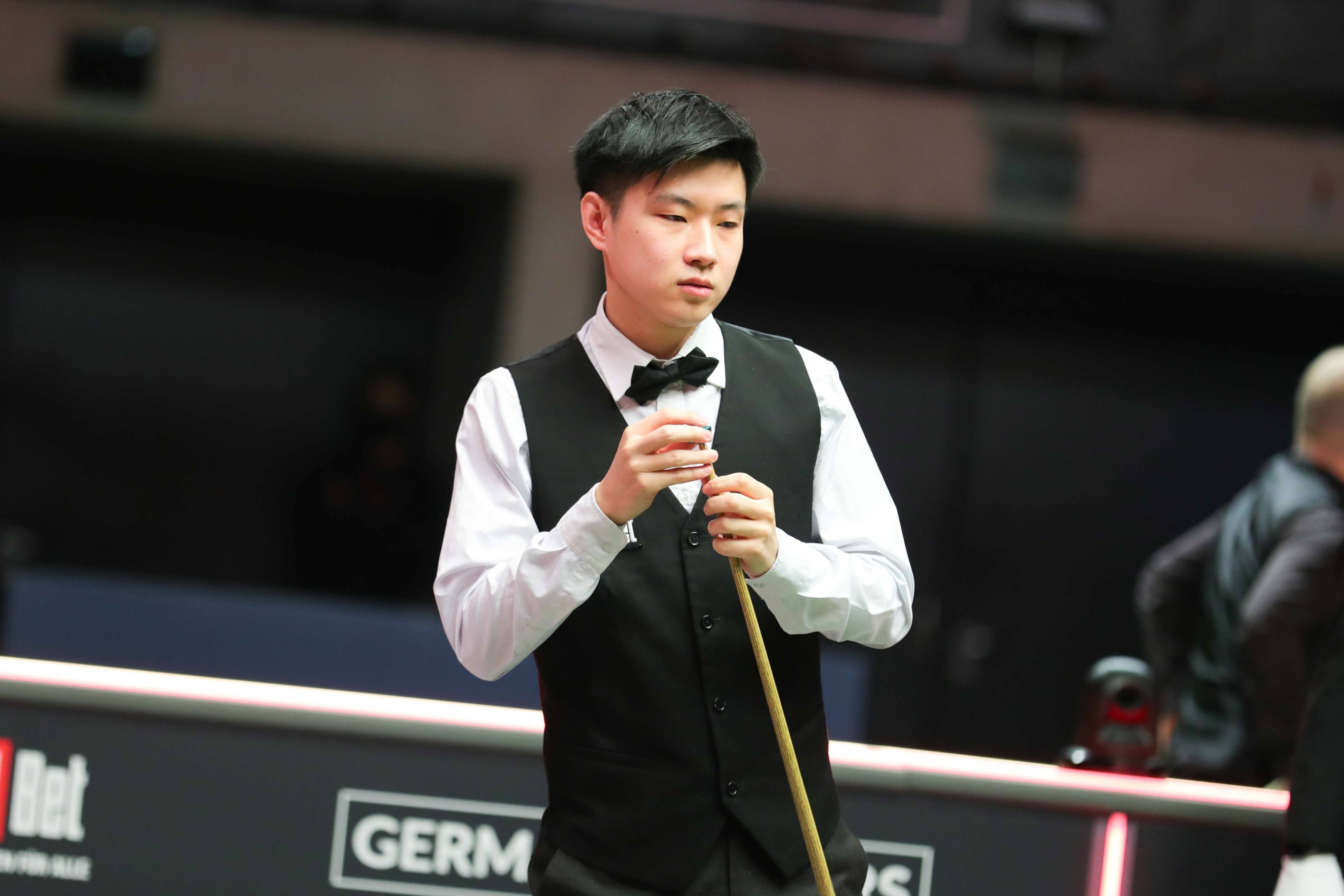 拉齐奥迎来 拉齐奥迎来