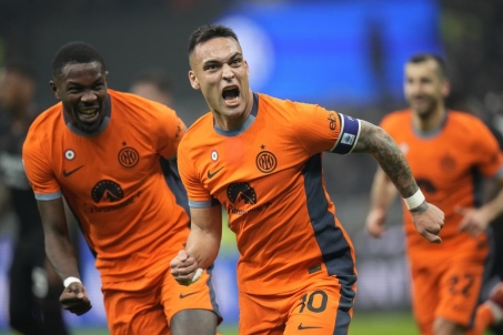 逆境中成长 逆境中成长