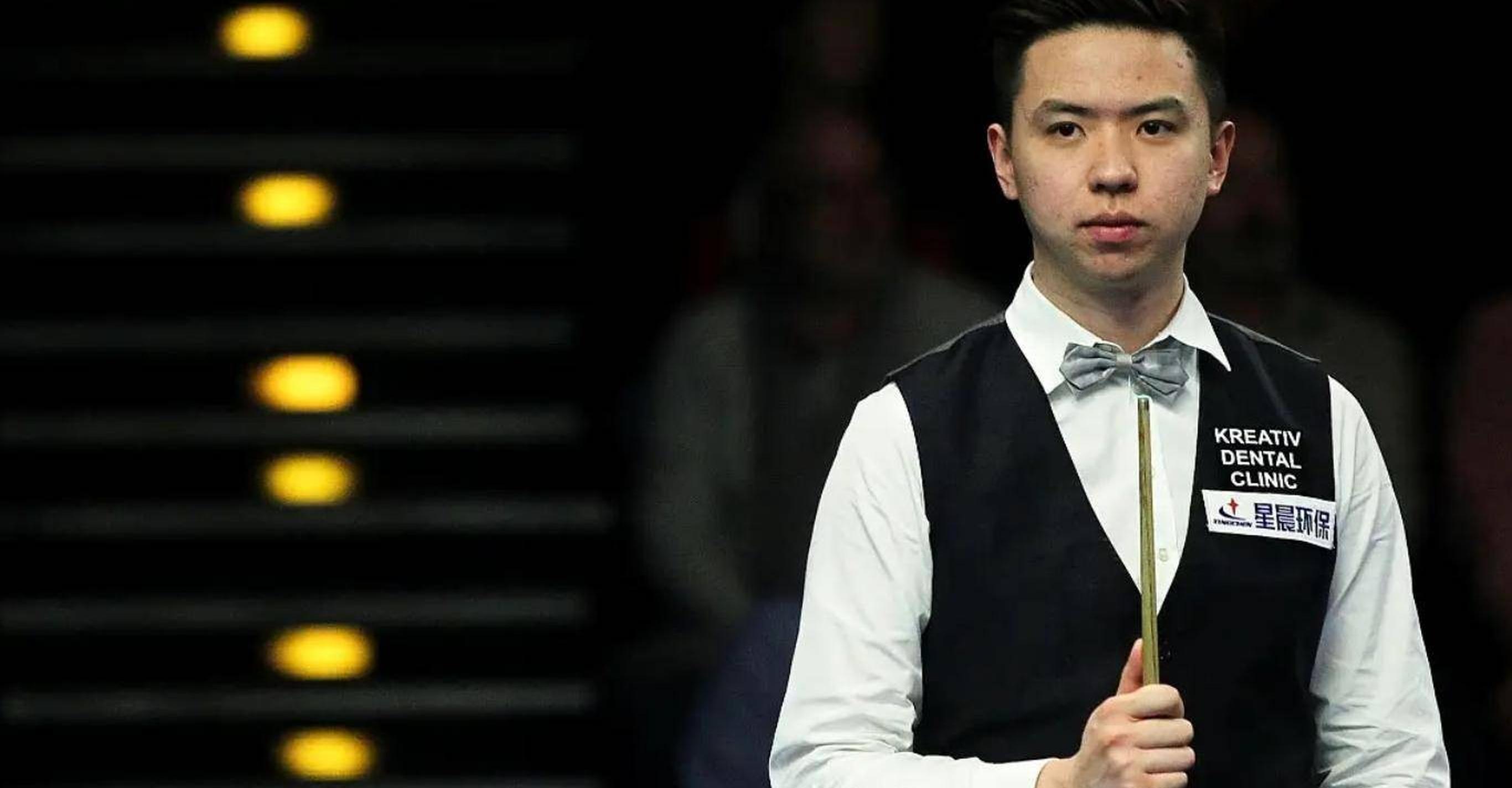 通过有效转 通过有效转