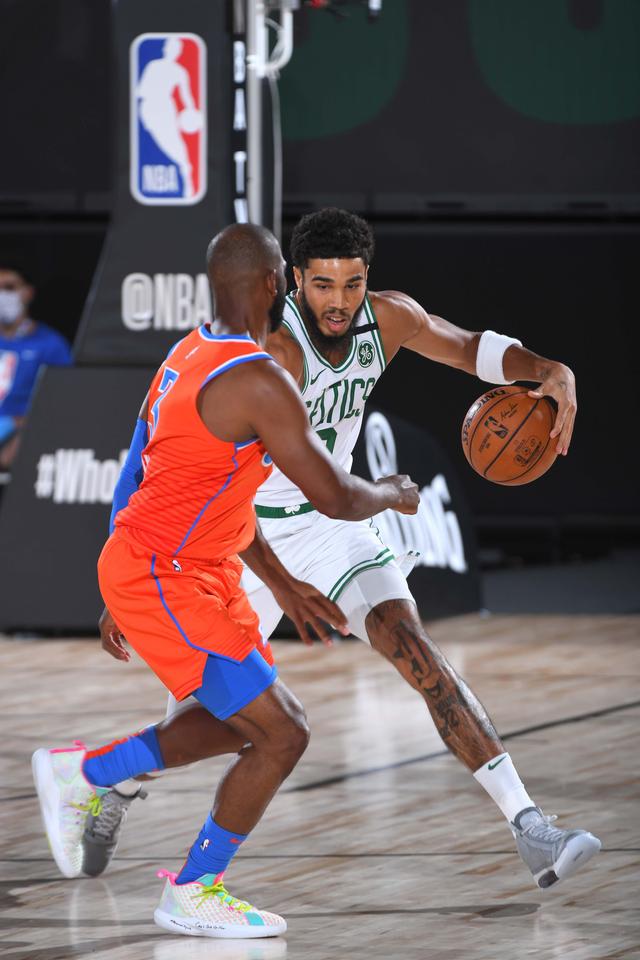 离休的标志 离休的标志