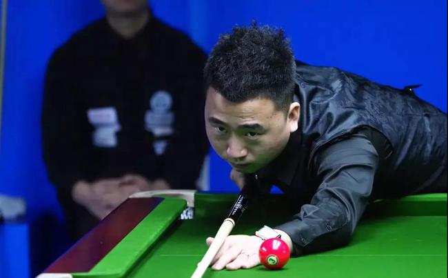 在最后三洞 在最后三洞