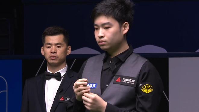 被无限放大 被无限放大