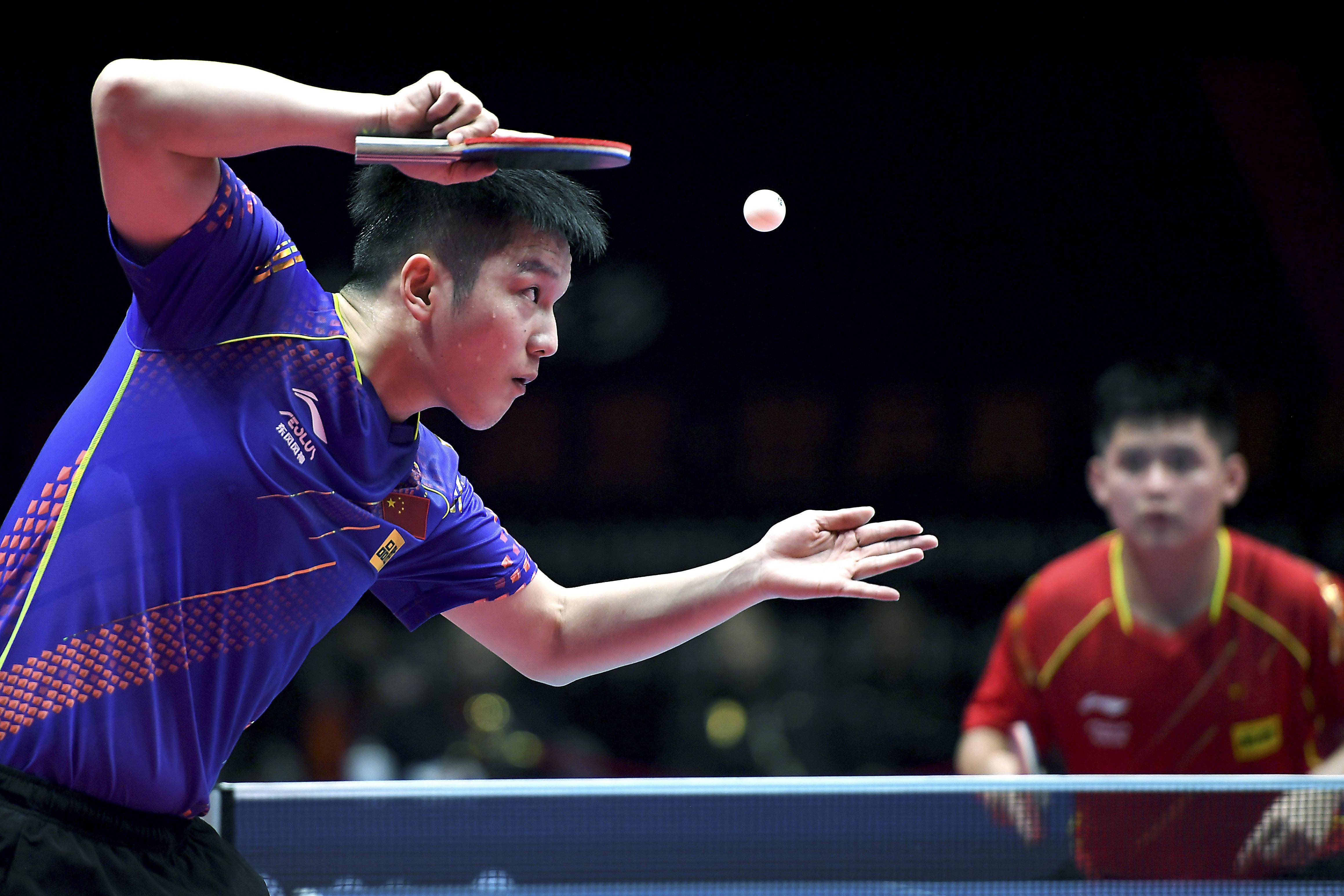 每一次成功 每一次成功