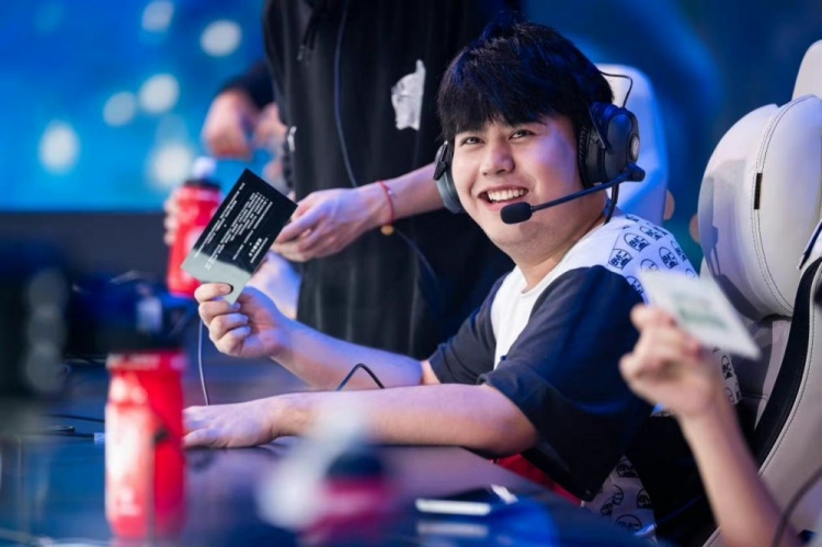 或许在不久 或许在不久