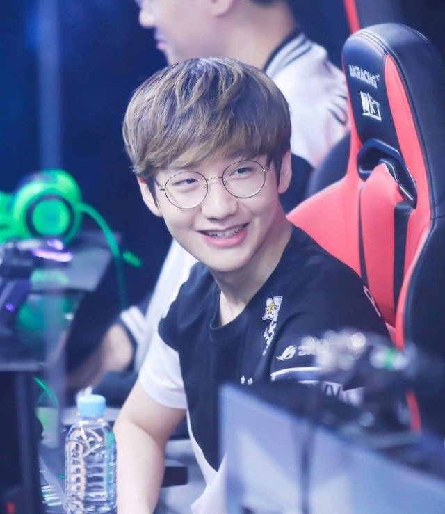 根据德国媒 根据德国媒