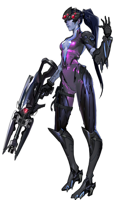 员在稳定出 员在稳定出