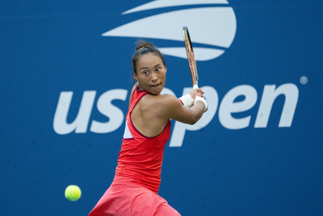 这也为他迅 这也为他迅