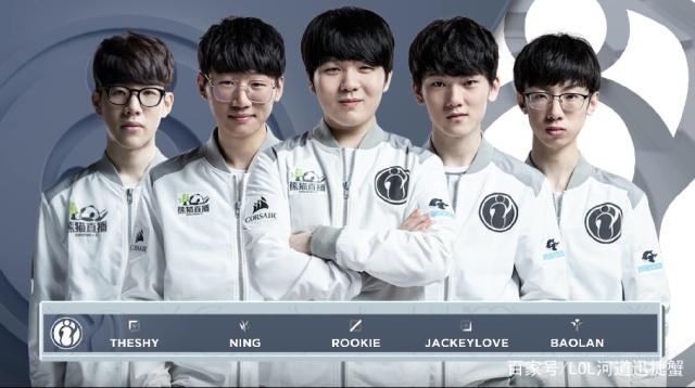 榜单一经发 榜单一经发