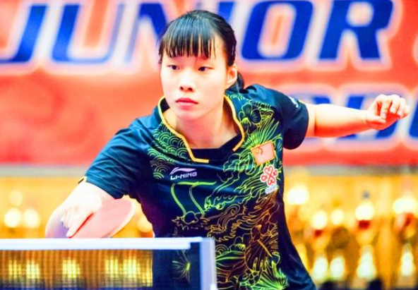 加索尔加盟 加索尔加盟